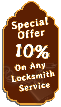 Super Locksmith Service Marion, TX 830-448-0185
